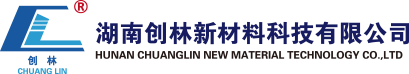 石家莊開發區興源電子有限公司網站